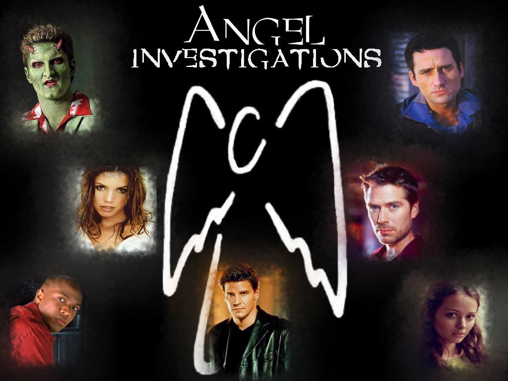 angel-investigations-2-wallpaper-by-harry.jpg