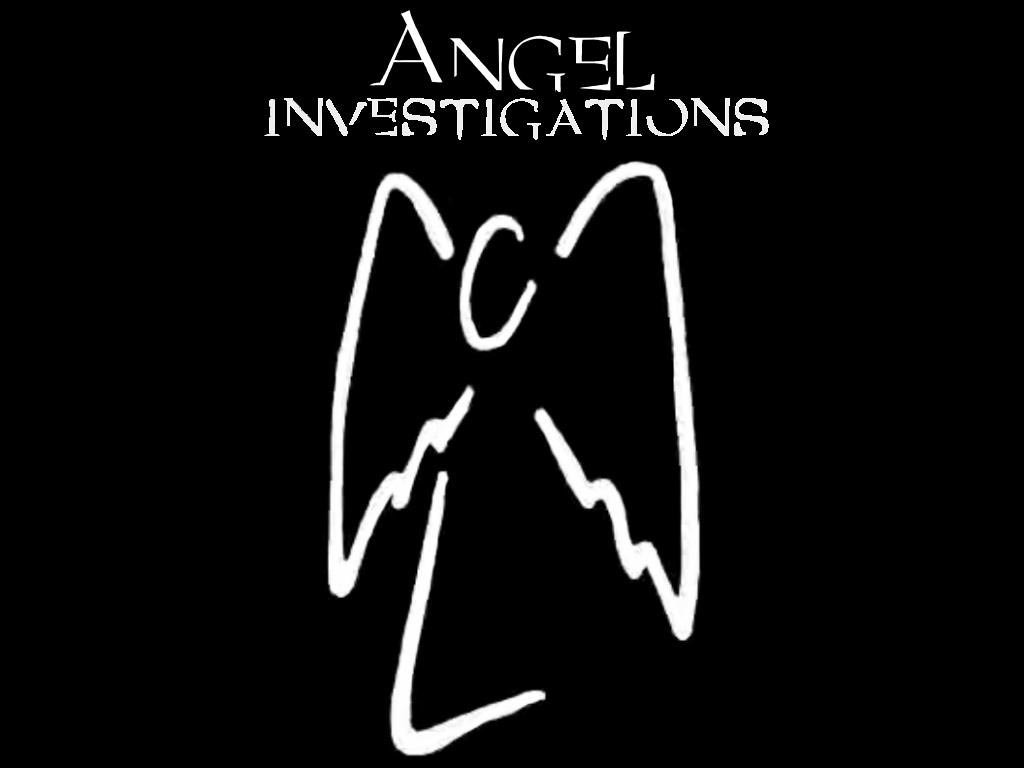 angel-investigations-wallpaper-by-harry.jpg