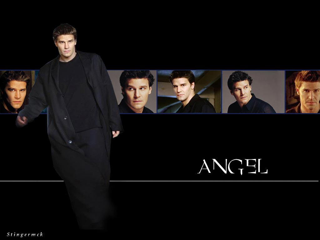 angel-wallpapers-by-stingermck-01.jpg