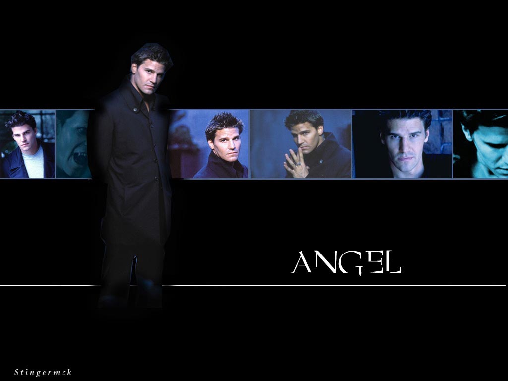 angel-wallpapers-by-stingermck-02.jpg