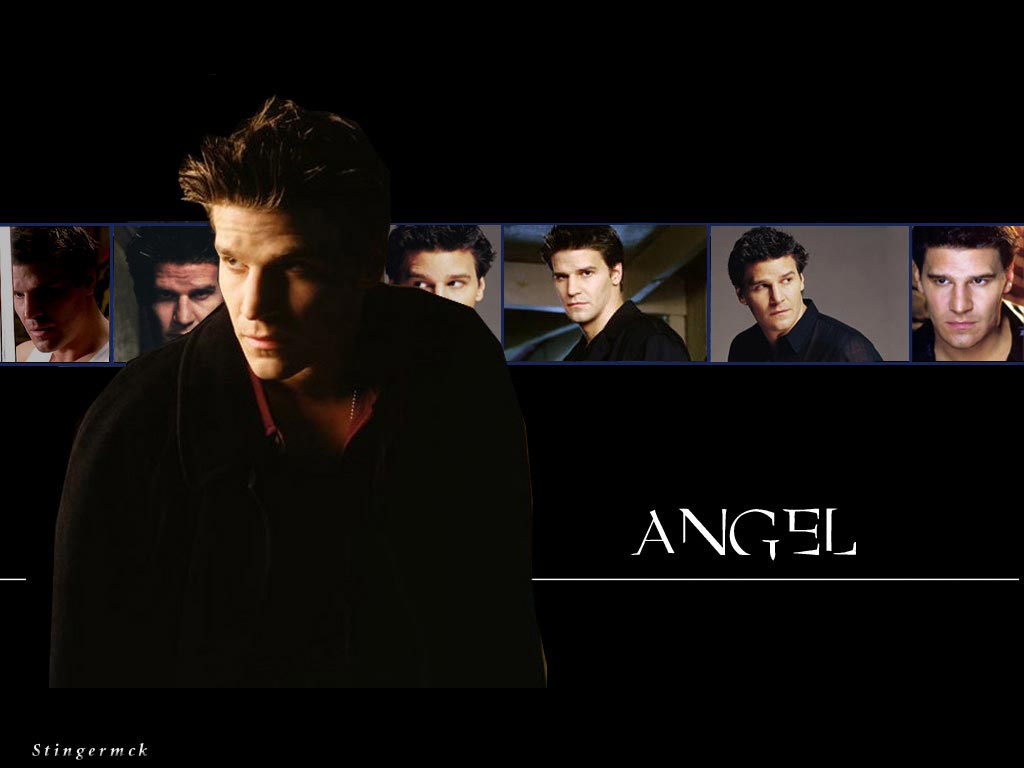angel-wallpapers-by-stingermck-03.jpg