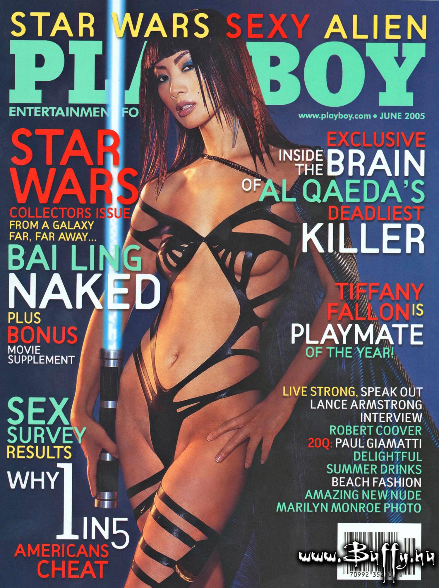 bai-ling-playboy-june-2005-cover-1500.jpg