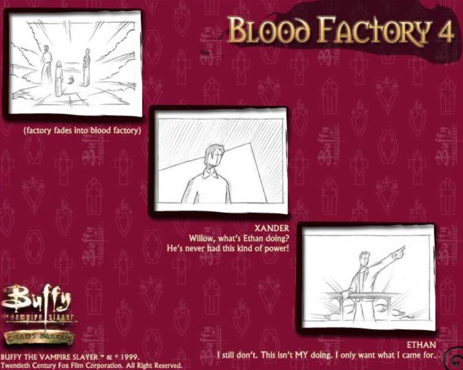 blood_20factory4.jpg