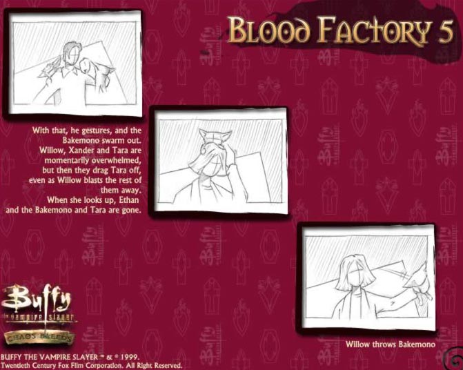 blood_20factory5.jpg