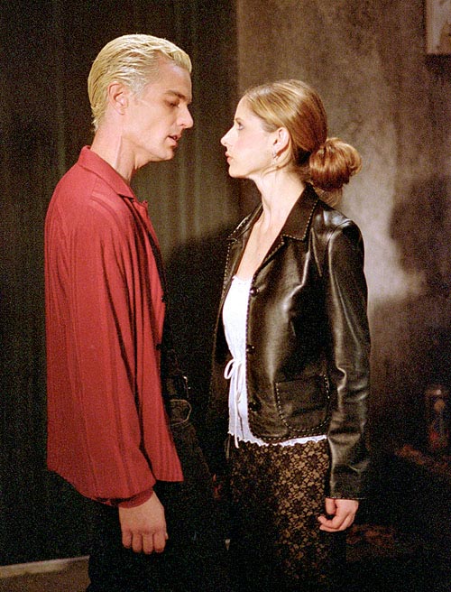 buffy-607-once-more-with-feelings-on-the-set-04.jpg