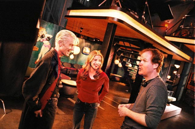 buffy-607-once-more-with-feelings-on-the-set-09.jpg