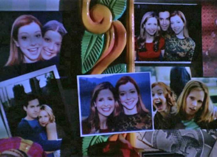 buffy-6x03-afterlife-prop-photoshoot-outtakes-mq-02.jpg