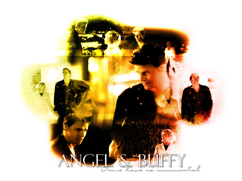 buffy-and-angel-cast-wallpapers-053.jpg