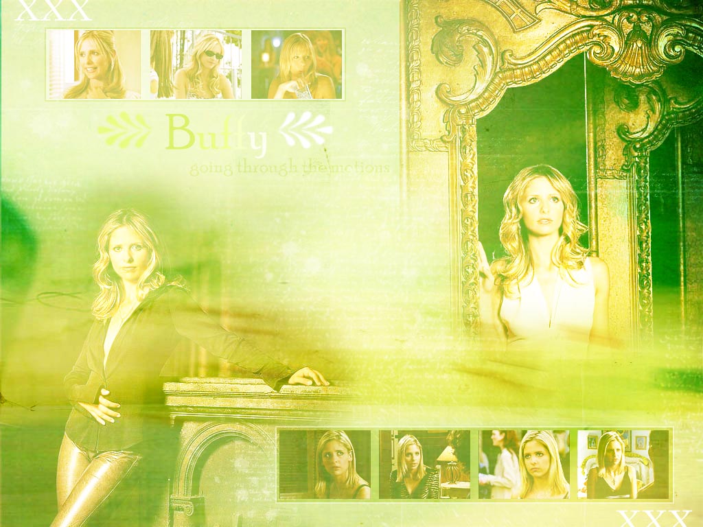 buffy-and-angel-cast-wallpapers-060.jpg