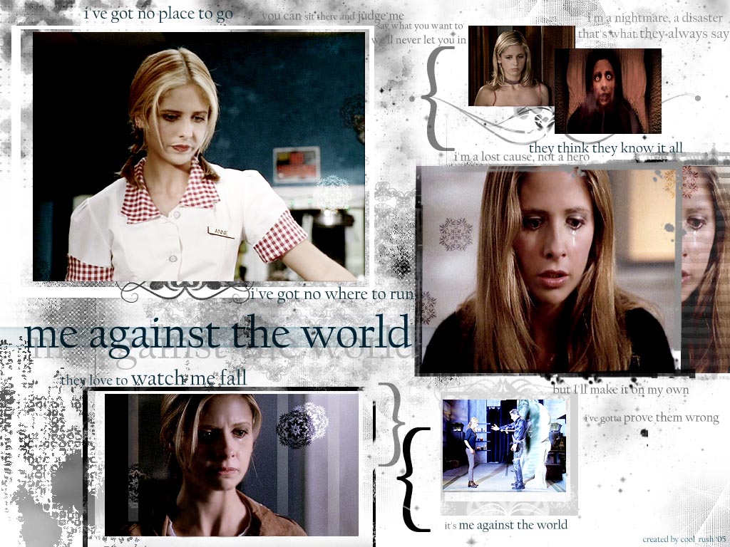 buffy-and-angel-cast-wallpapers-061.jpg