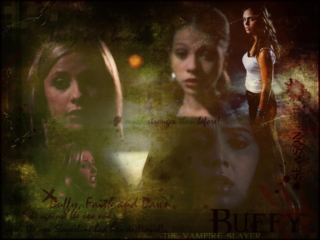 buffy-and-angel-cast-wallpapers-062.jpg