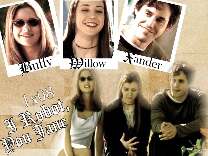 buffy-and-angel-cast-wallpapers-102-2.jpg