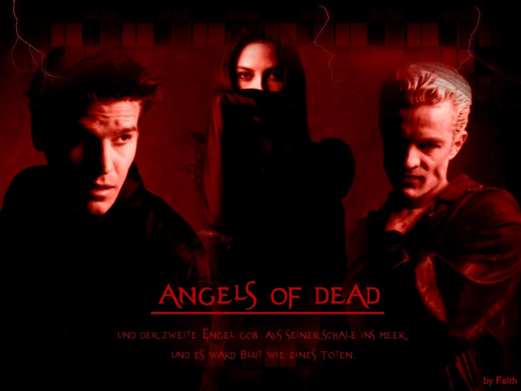 buffy-and-angel-cast-wallpapers-132.jpg