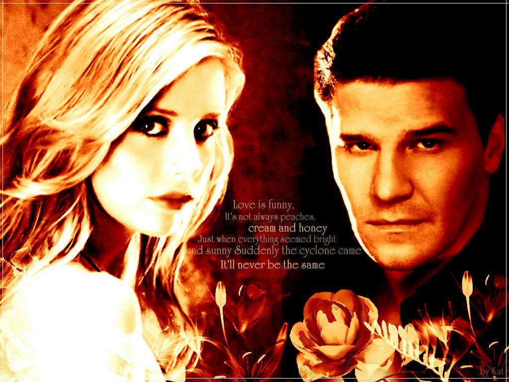 buffy-and-angel-cast-wallpapers-134.jpg