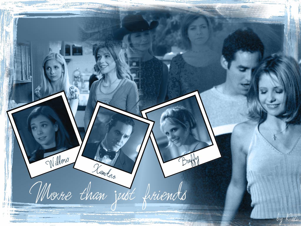 buffy-and-angel-cast-wallpapers-135.jpg