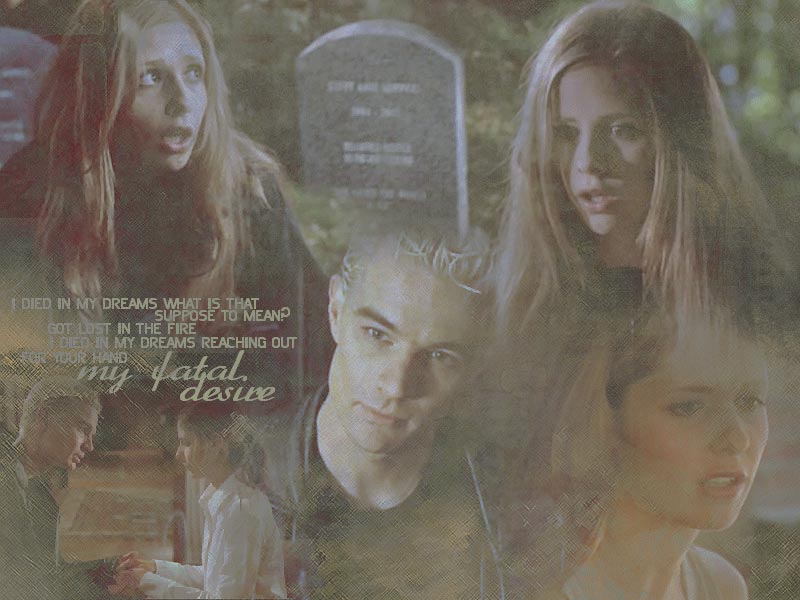 buffy-and-angel-cast-wallpapers-142.jpg