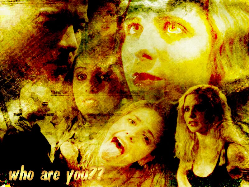 buffy-and-angel-cast-wallpapers-145.jpg