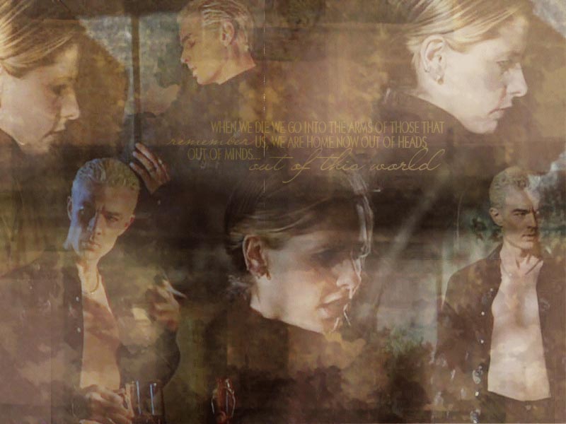 buffy-and-angel-cast-wallpapers-148.jpg
