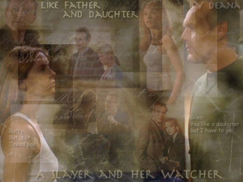 buffy-and-angel-cast-wallpapers-165.jpg