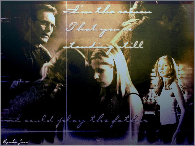 buffy-and-angel-cast-wallpapers-167.jpg