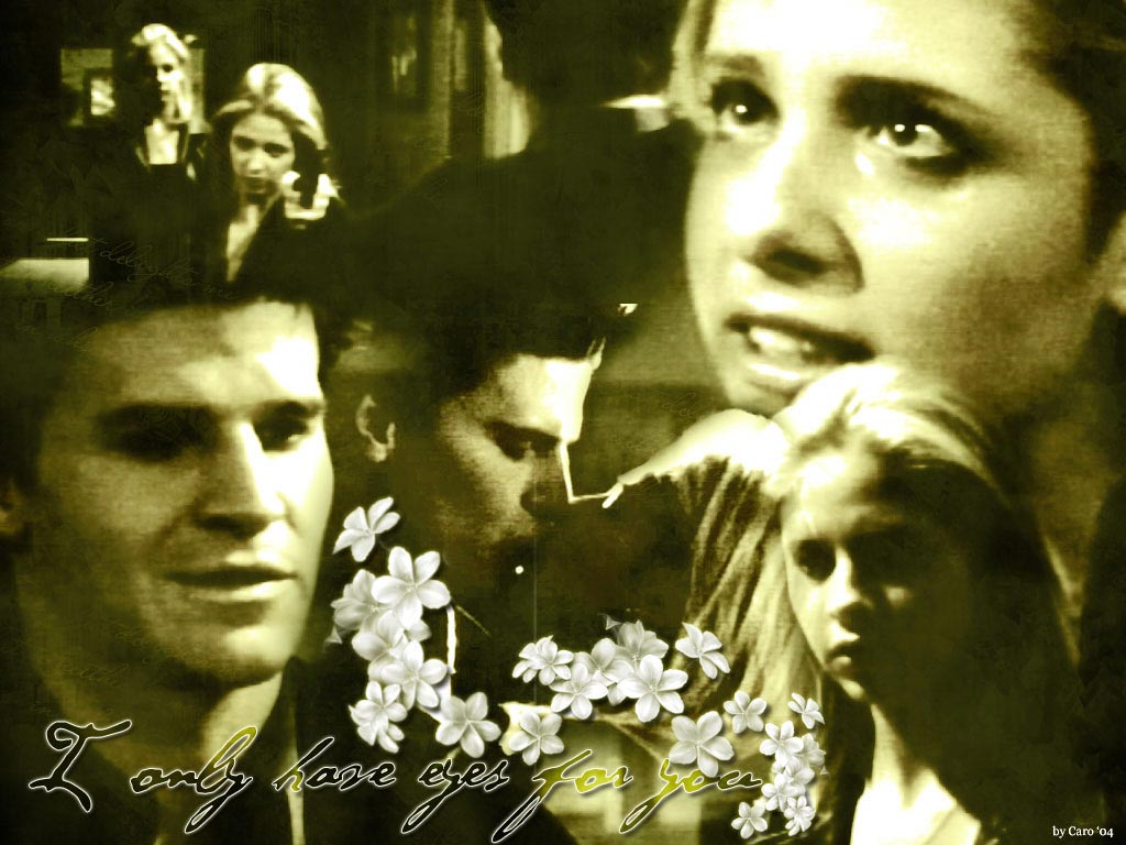 buffy-and-angel-cast-wallpapers-176.jpg