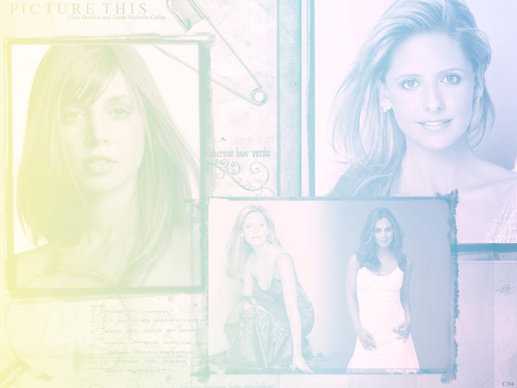 buffy-and-angel-cast-wallpapers-179.jpg