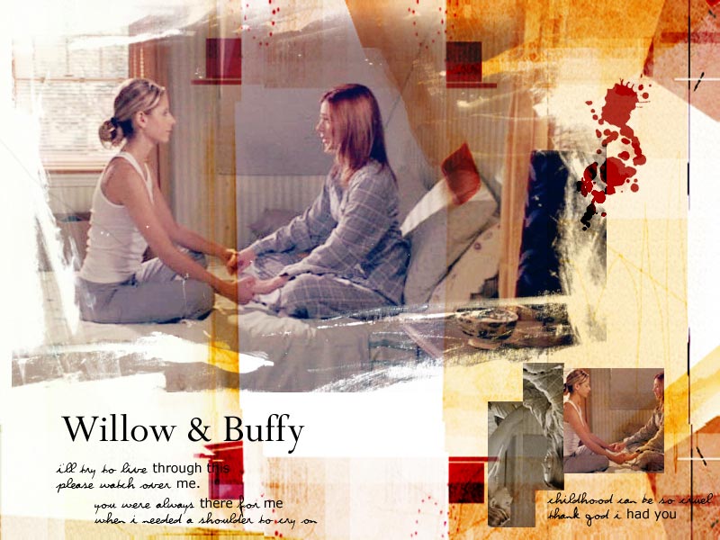 buffy-and-angel-cast-wallpapers-183.jpg