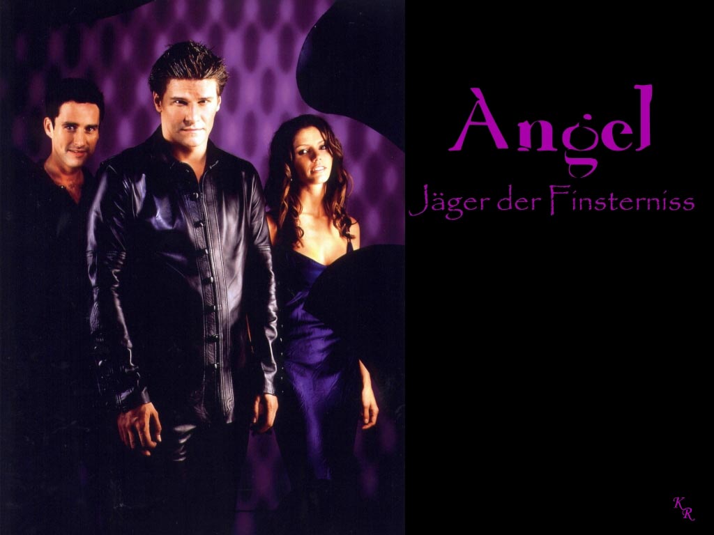 buffy-and-angel-cast-wallpapers-189.jpg