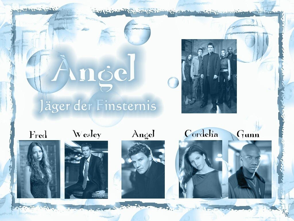 buffy-and-angel-cast-wallpapers-191.jpg