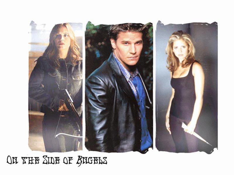 buffy-and-angel-cast-wallpapers-204.jpg