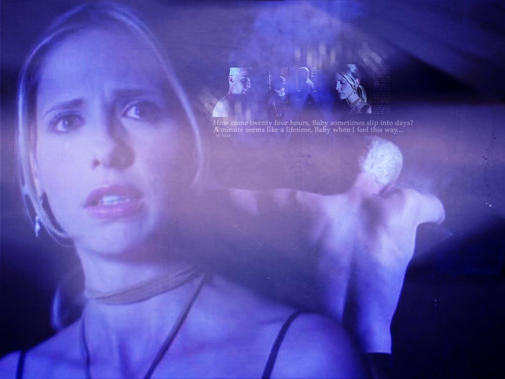 buffy-and-angel-cast-wallpapers-205.jpg