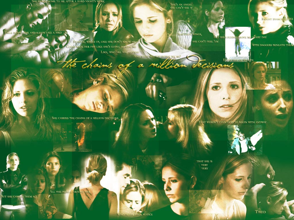 buffy-and-angel-cast-wallpapers-219.jpg