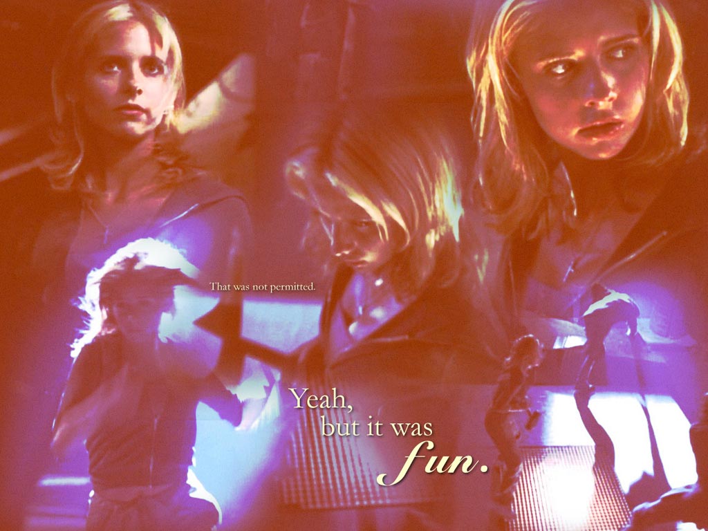 buffy-and-angel-cast-wallpapers-220.jpg