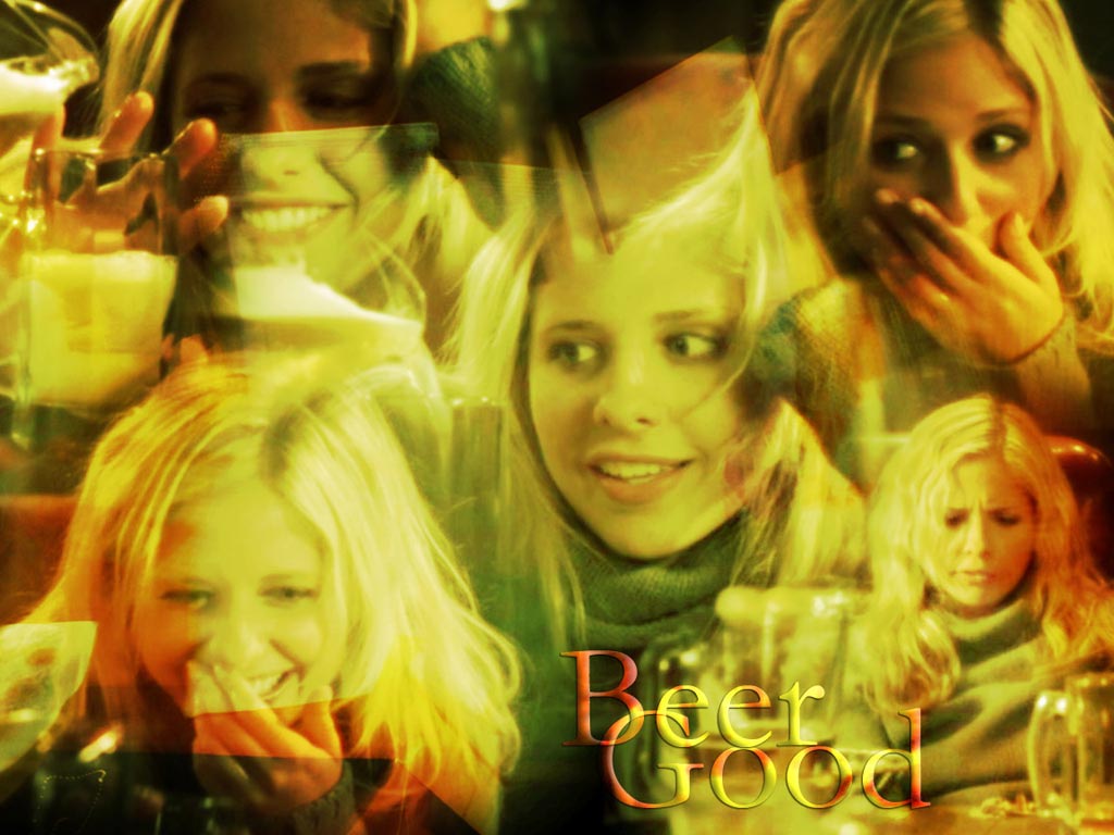 buffy-and-angel-cast-wallpapers-223.jpg