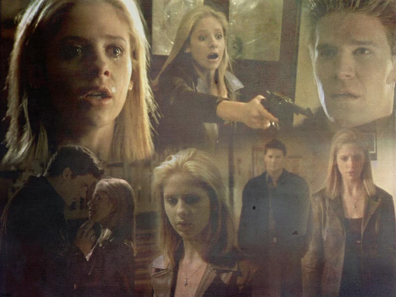 buffy-and-angel-cast-wallpapers-233.jpg