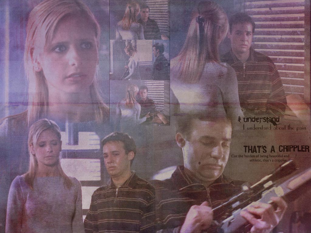 buffy-and-angel-cast-wallpapers-235.jpg