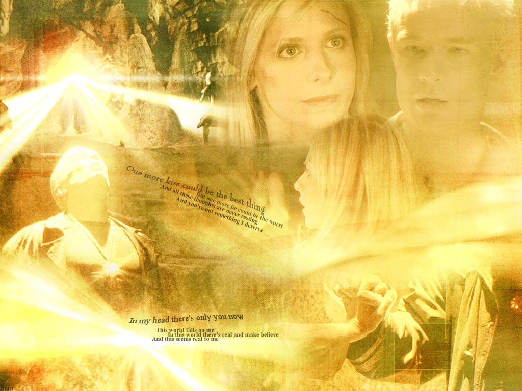 buffy-and-angel-cast-wallpapers-242.jpg
