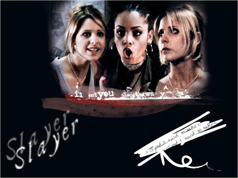 buffy-and-angel-cast-wallpapers-245.jpg