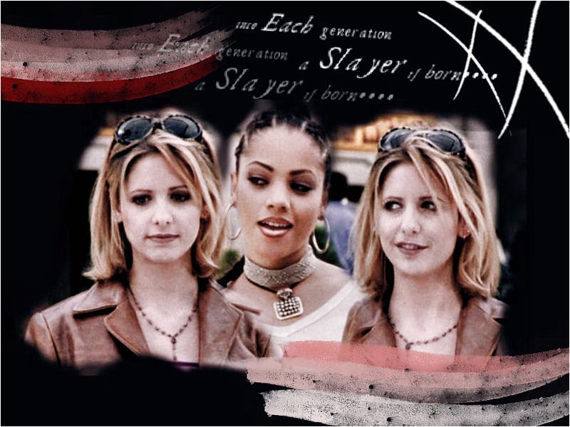 buffy-and-angel-cast-wallpapers-246.jpg