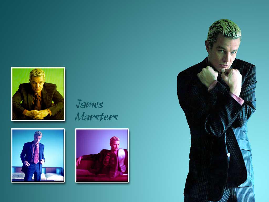 buffy-and-angel-cast-wallpapers-262.jpg