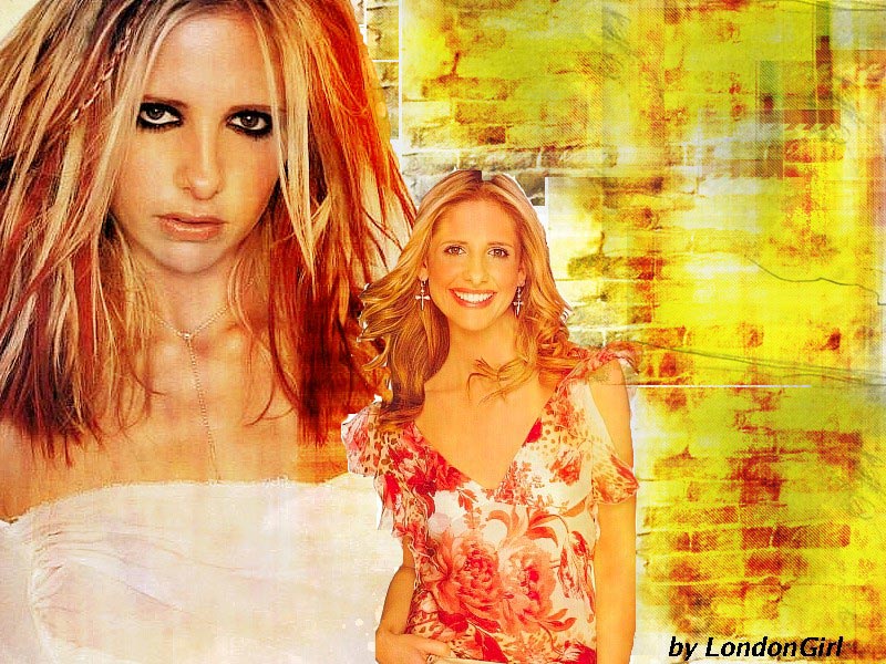 buffy-and-angel-cast-wallpapers-270.jpg