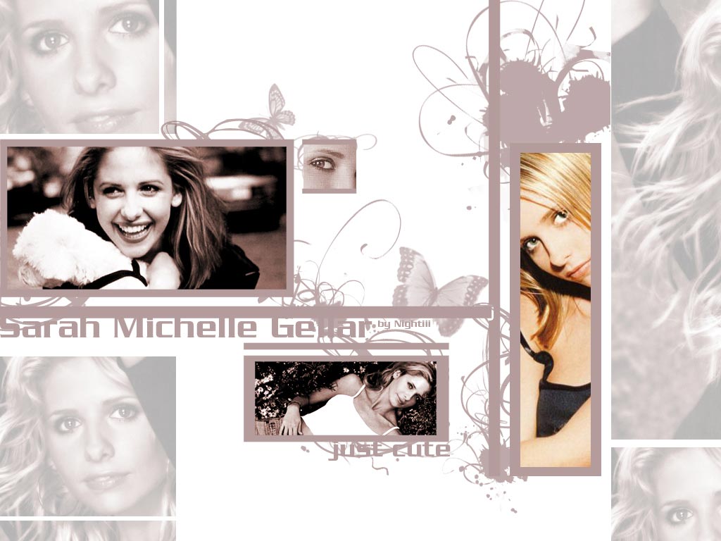 buffy-and-angel-cast-wallpapers-271.jpg