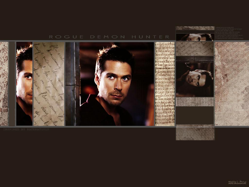 buffy-and-angel-cast-wallpapers-76.jpg