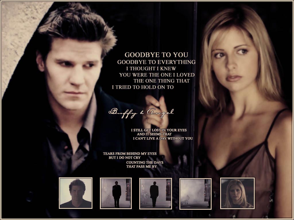 buffy-and-angel-cast-wallpapers-79.jpg