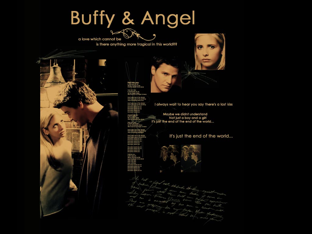 buffy-and-angel-cast-wallpapers-85.jpg