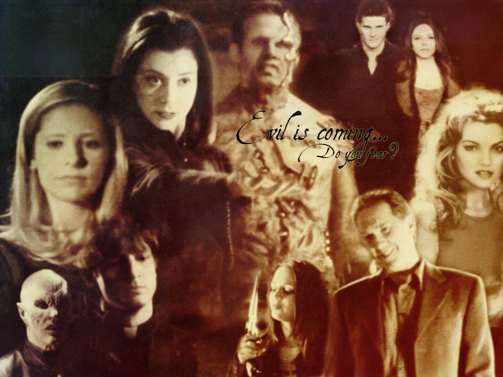 buffy-and-angel-cast-wallpapers-88.jpg
