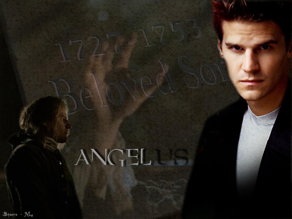 buffy-and-angel-cast-wallpapers-by-bianca-07.jpg