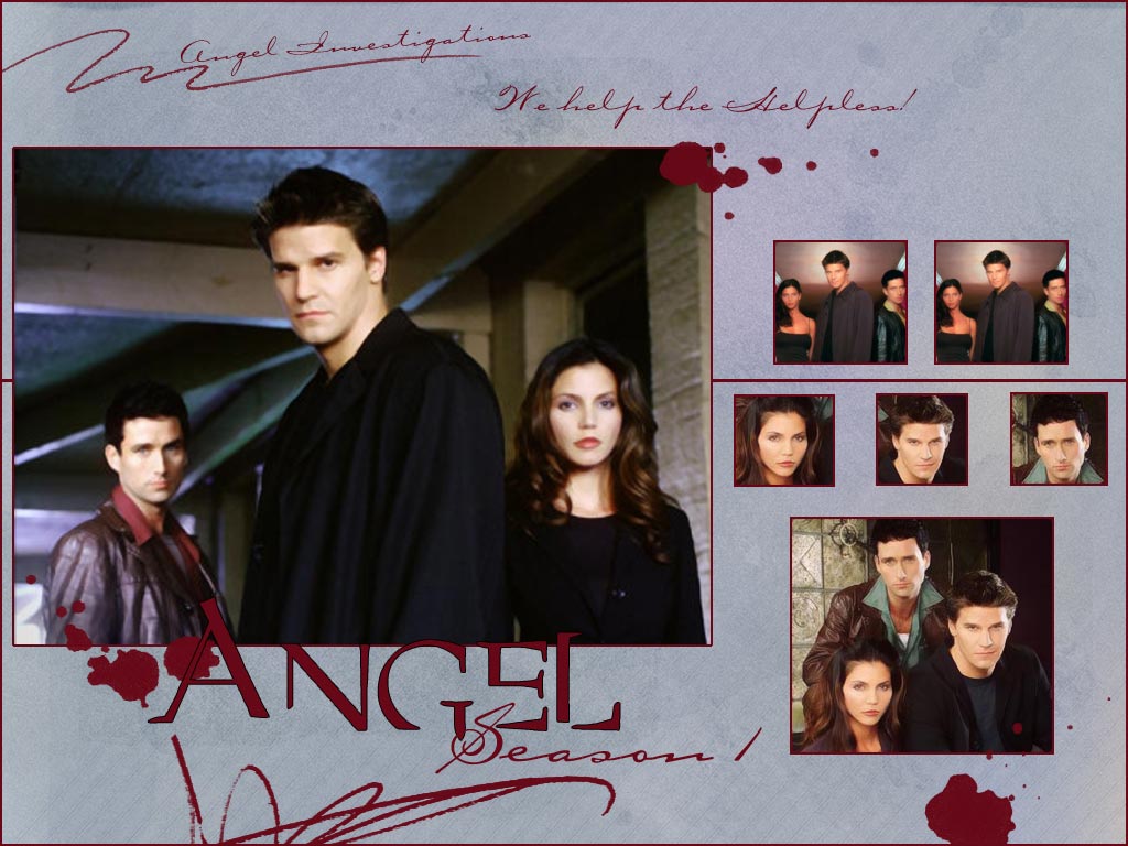 buffy-and-angel-cast-wallpapers-by-black-rose-04.jpg