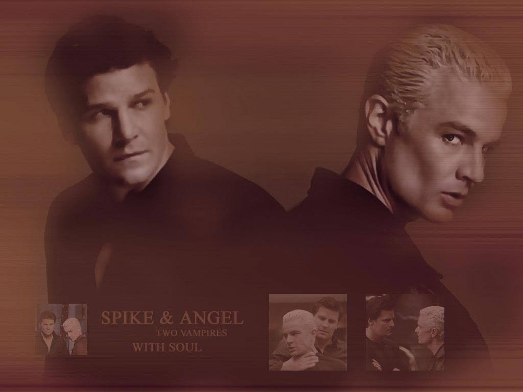 buffy-and-angel-cast-wallpapers-by-black-rose-06.jpg