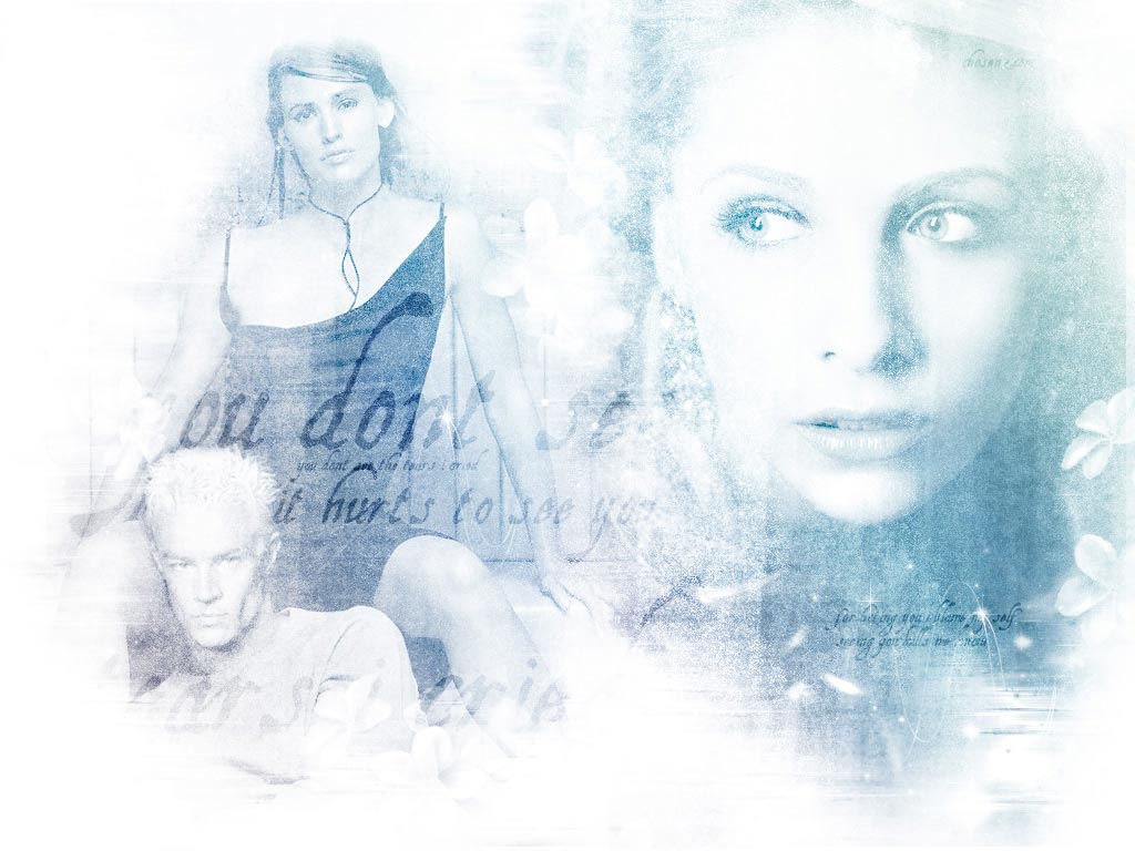 buffy-and-angel-cast-wallpapers-from-chosen2-com-gq-09.jpg